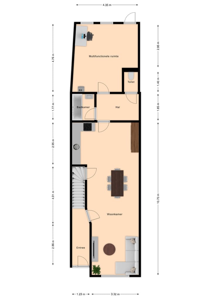 Foto 36 van Vouerweg 70