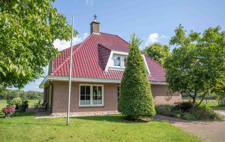 Foto 2 van 2e Lageveldsweg 10