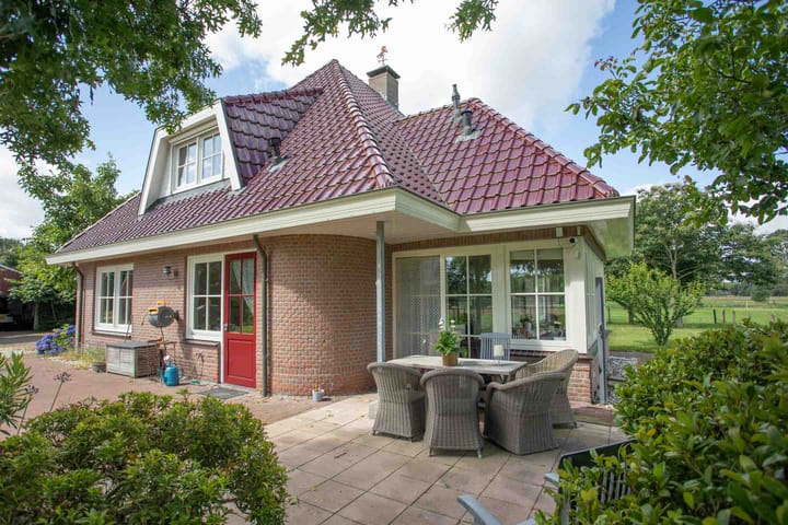 Foto 3 van 2e Lageveldsweg 10