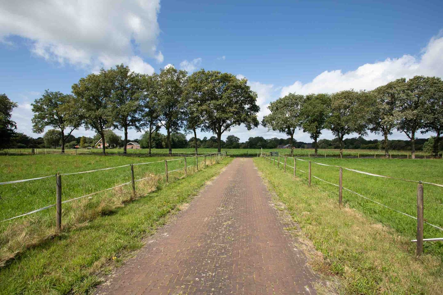 Foto 4 van 2e Lageveldsweg 10