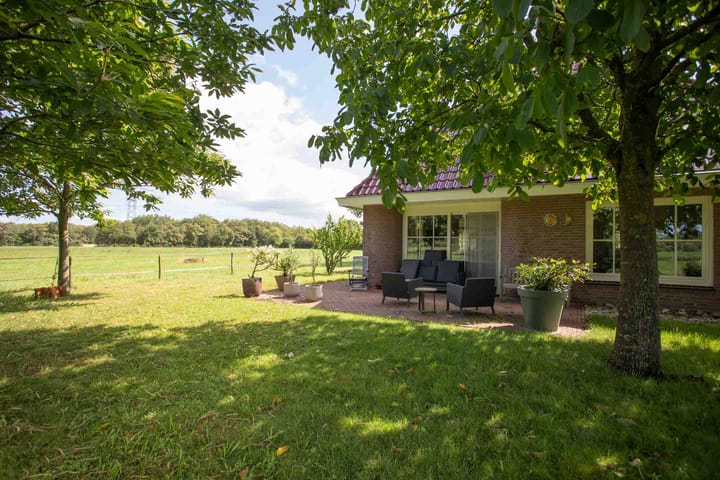 Foto 5 van 2e Lageveldsweg 10