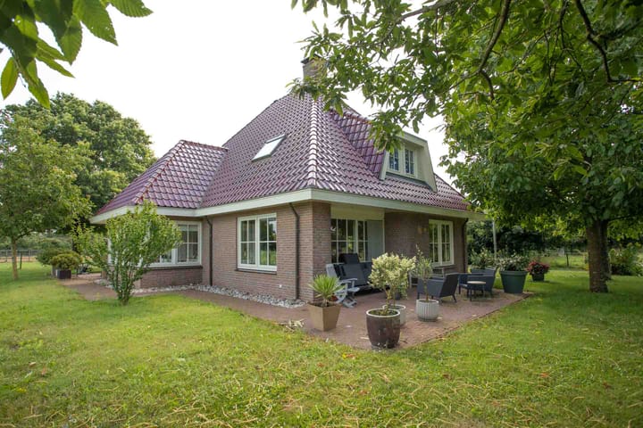 Foto 6 van 2e Lageveldsweg 10