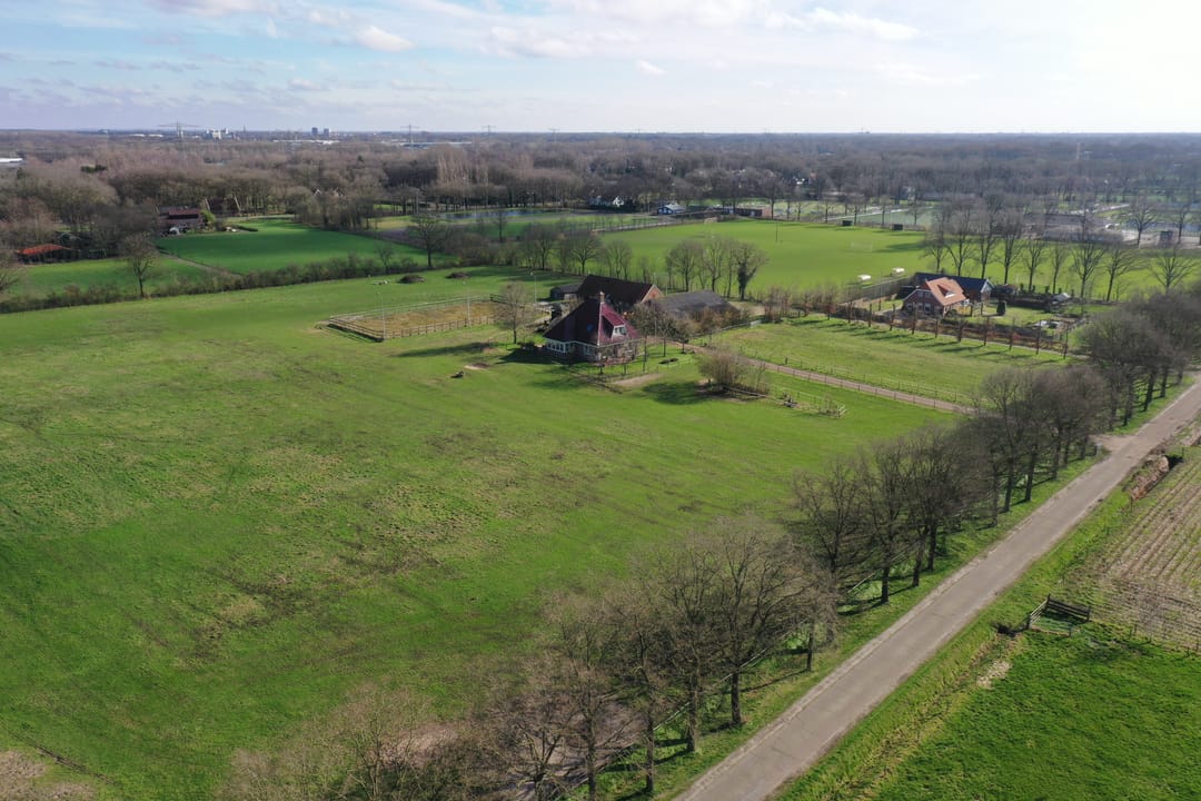 Foto 7 van 2e Lageveldsweg 10