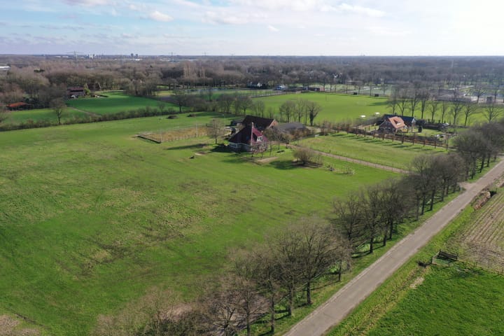 Foto 7 van 2e Lageveldsweg 10