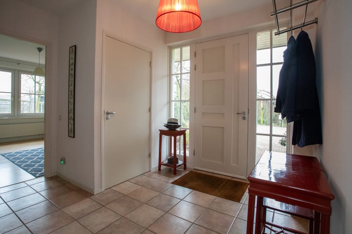 Foto 9 van 2e Lageveldsweg 10