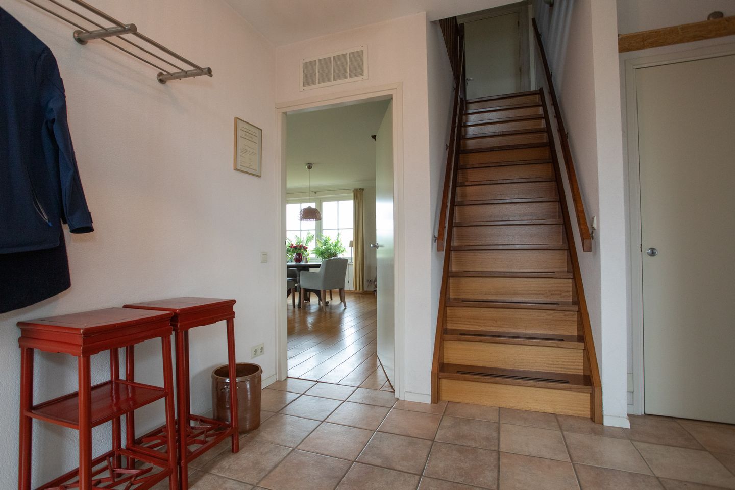 Foto 10 van 2e Lageveldsweg 10