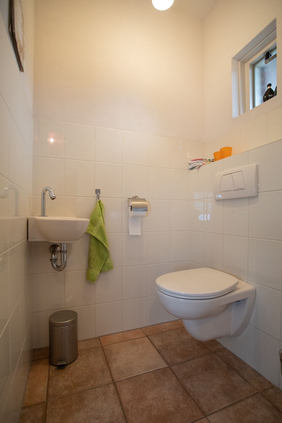 Foto 11 van 2e Lageveldsweg 10