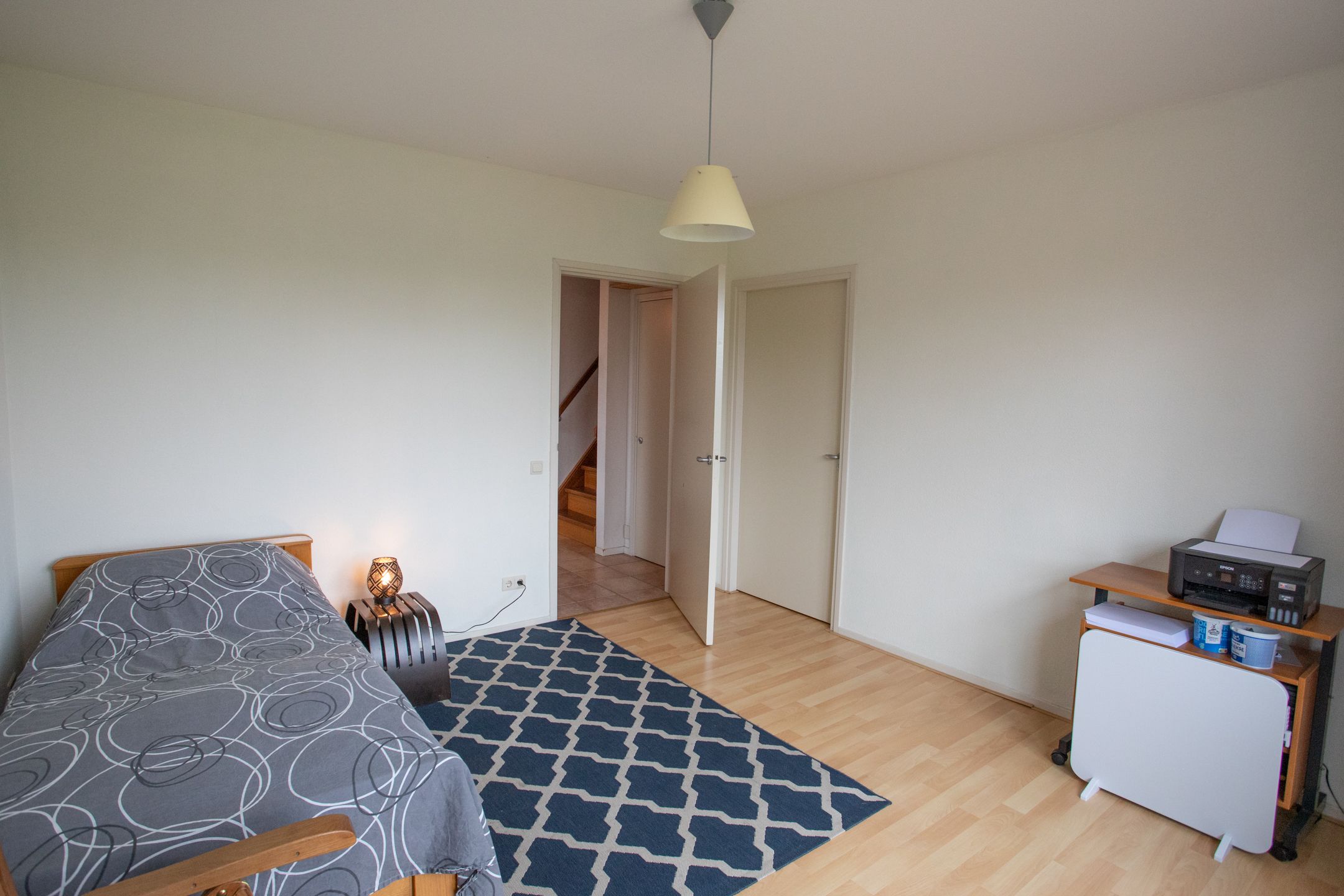 Foto 12 van 2e Lageveldsweg 10