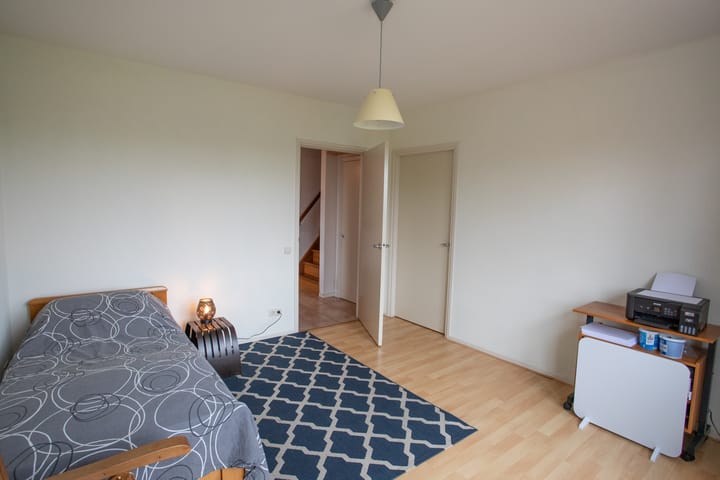 Foto 12 van 2e Lageveldsweg 10