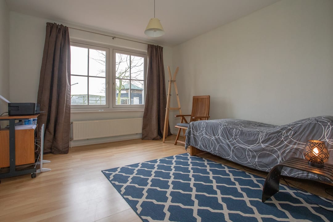 Foto 13 van 2e Lageveldsweg 10