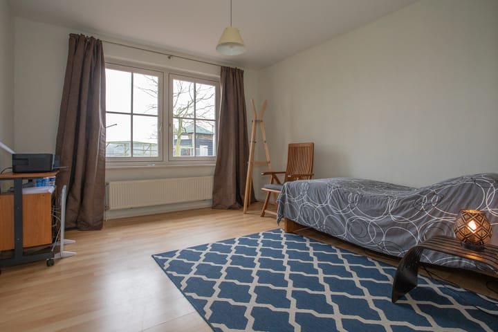 Foto 13 van 2e Lageveldsweg 10