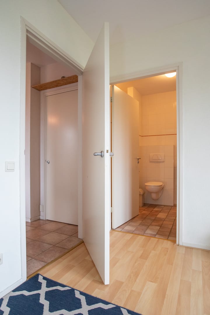 Foto 14 van 2e Lageveldsweg 10