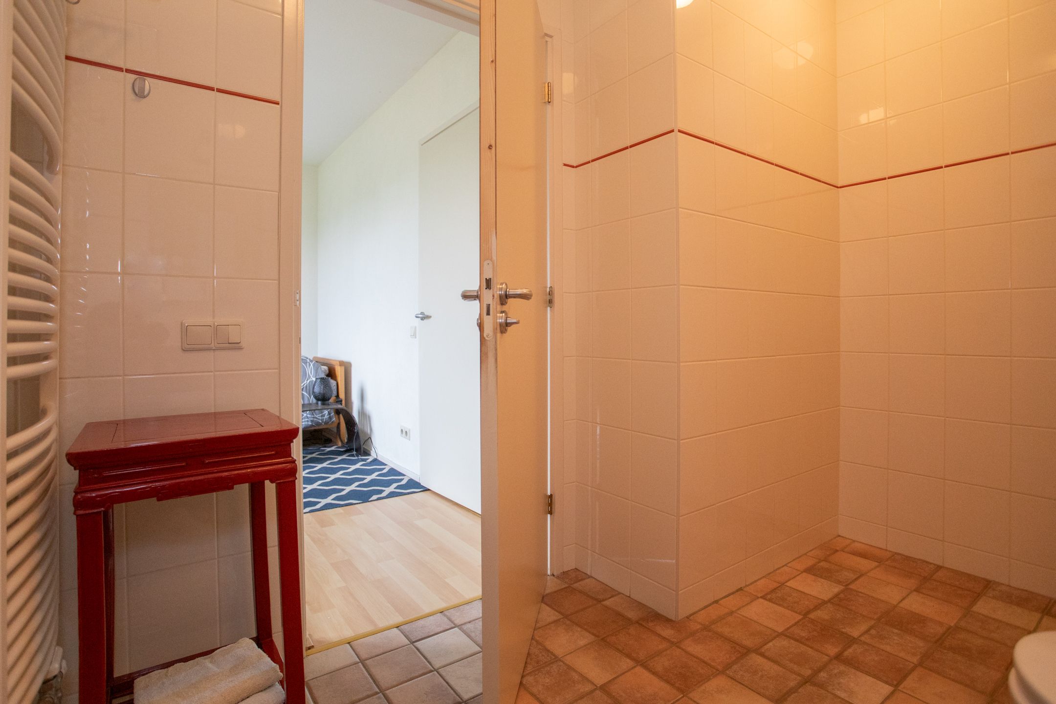 Foto 15 van 2e Lageveldsweg 10