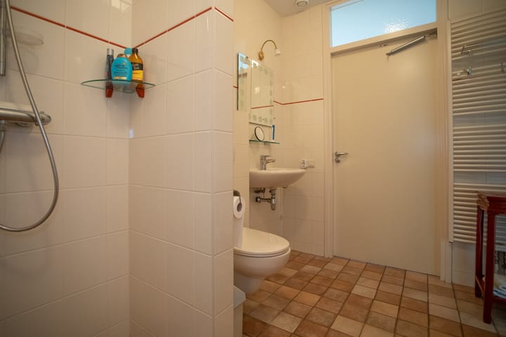 Foto 16 van 2e Lageveldsweg 10