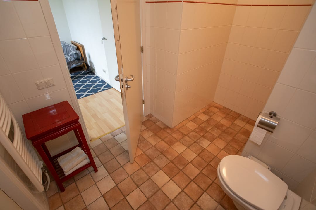 Foto 17 van 2e Lageveldsweg 10