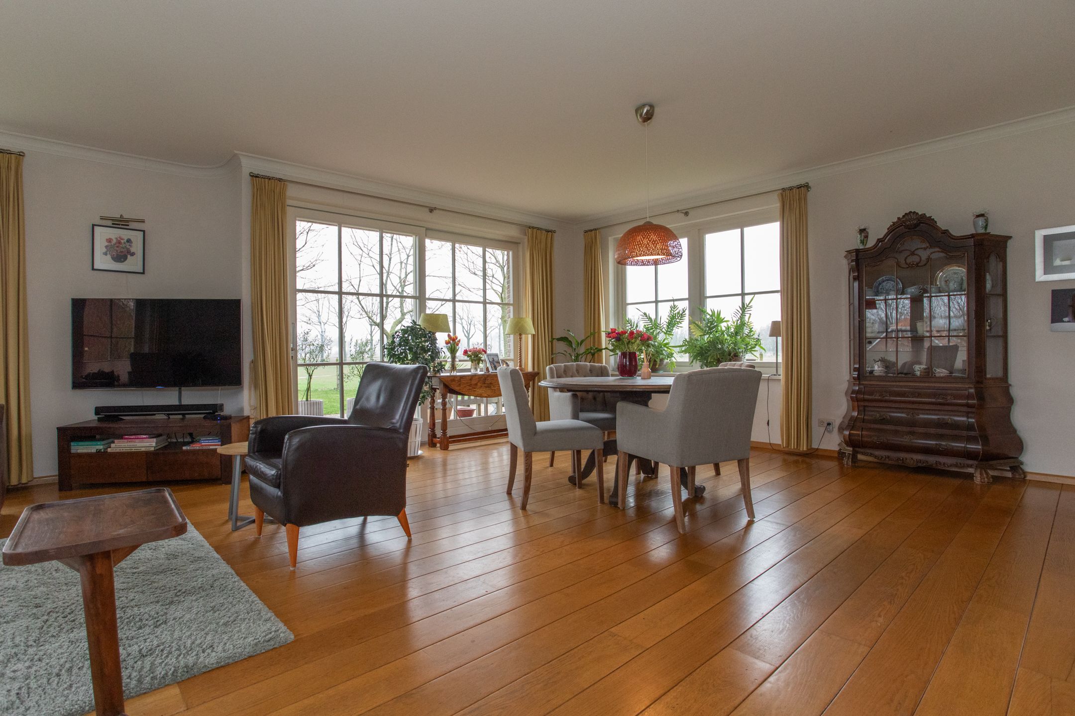 Foto 18 van 2e Lageveldsweg 10