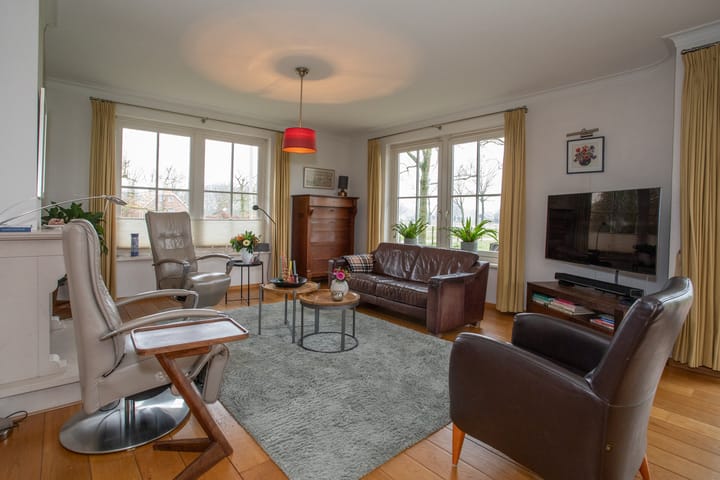 Foto 19 van 2e Lageveldsweg 10