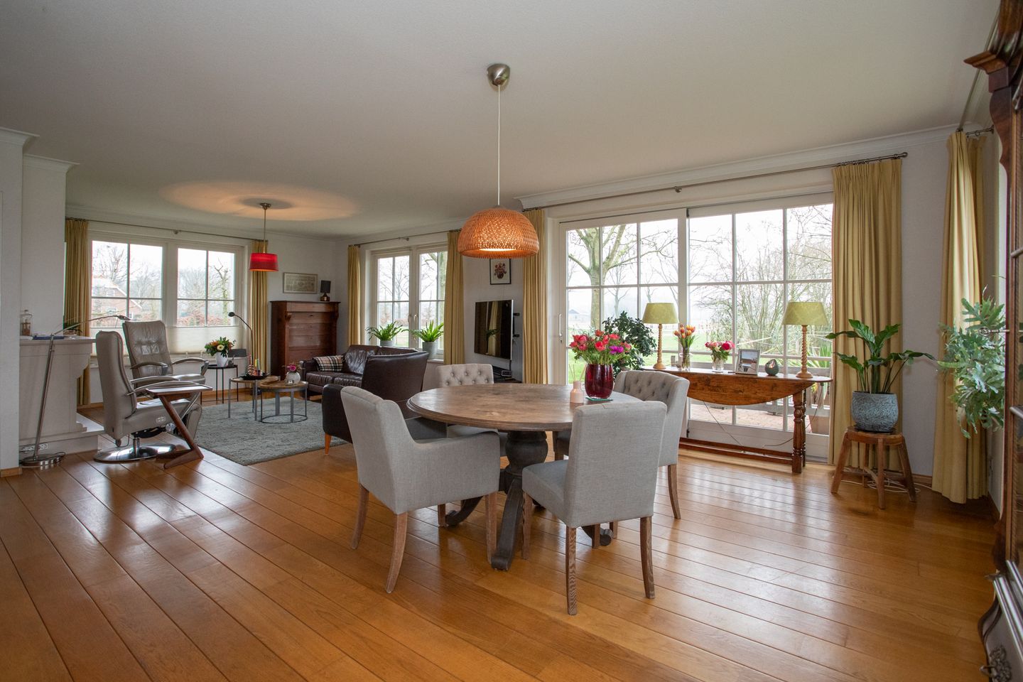 Foto 20 van 2e Lageveldsweg 10