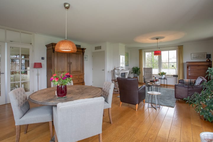 Foto 21 van 2e Lageveldsweg 10