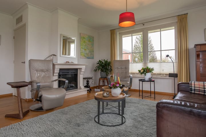 Foto 22 van 2e Lageveldsweg 10