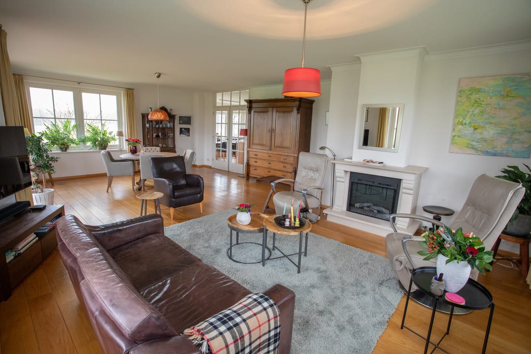 Foto 23 van 2e Lageveldsweg 10