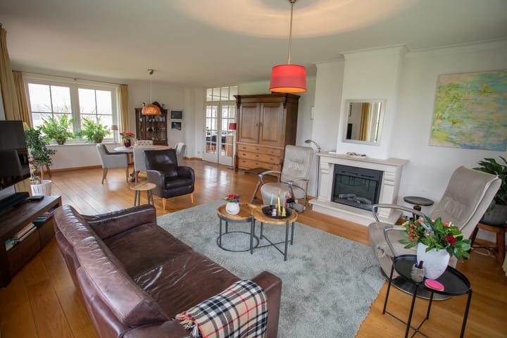 Foto 23 van 2e Lageveldsweg 10