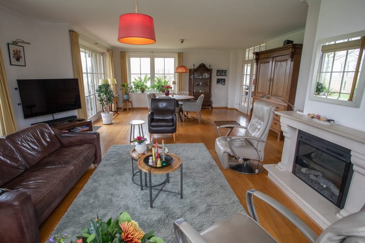 Foto 24 van 2e Lageveldsweg 10