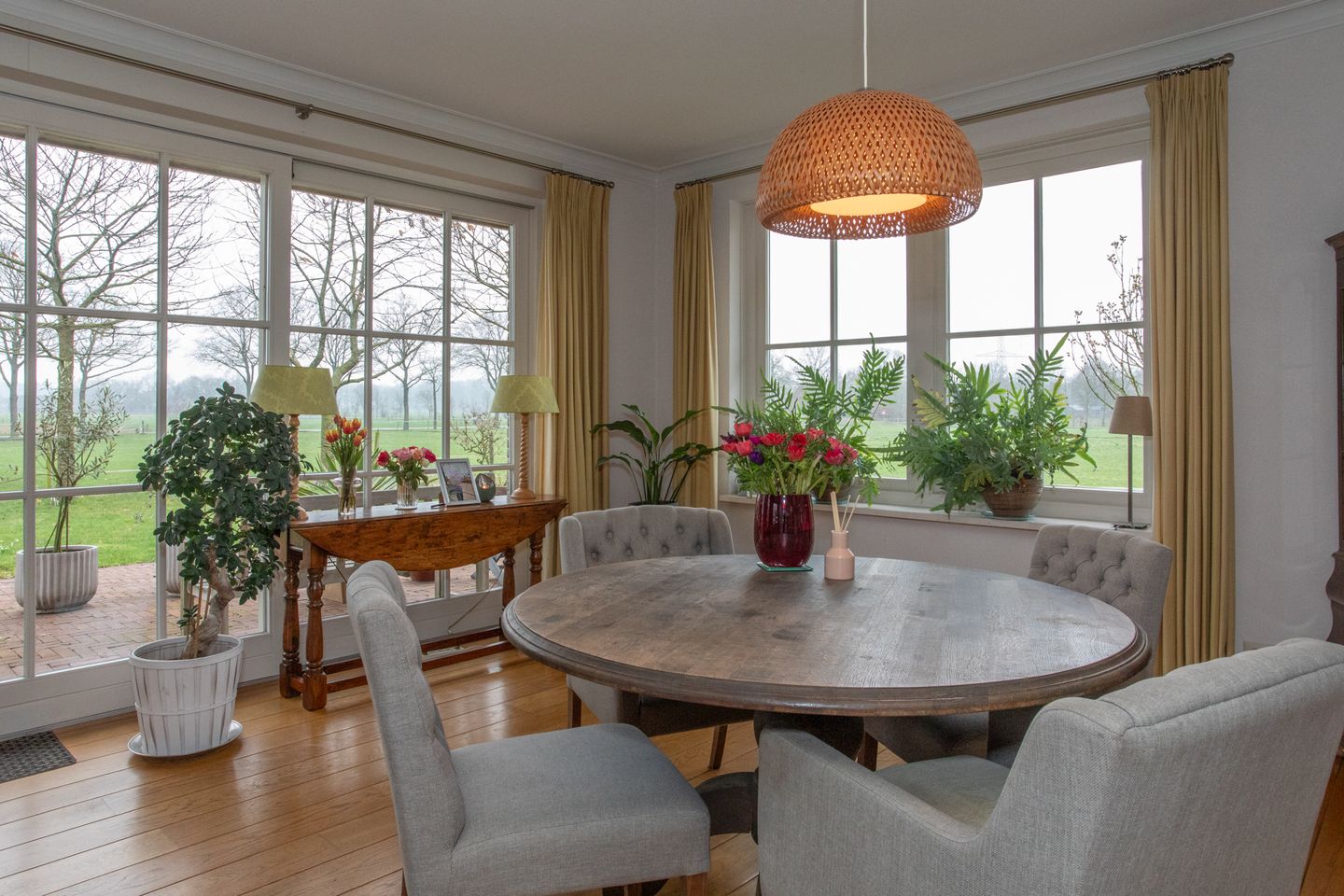 Foto 25 van 2e Lageveldsweg 10