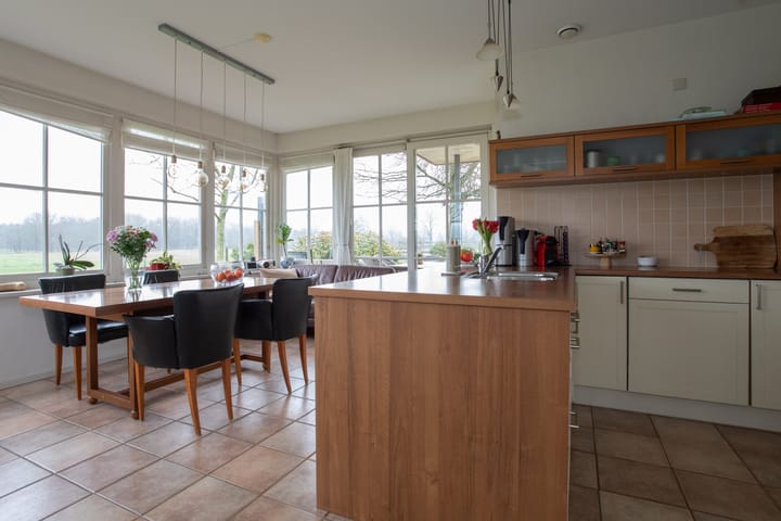 Foto 26 van 2e Lageveldsweg 10