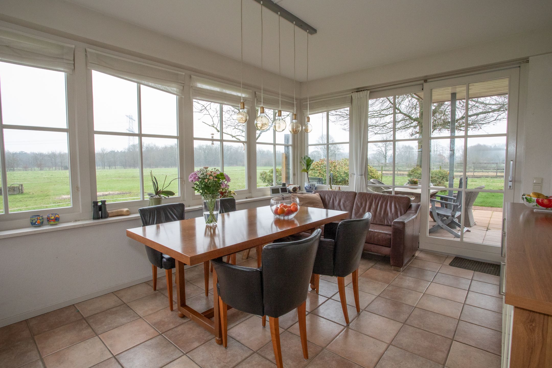 Foto 27 van 2e Lageveldsweg 10