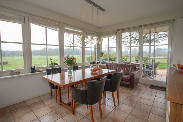 Foto 27 van 2e Lageveldsweg 10