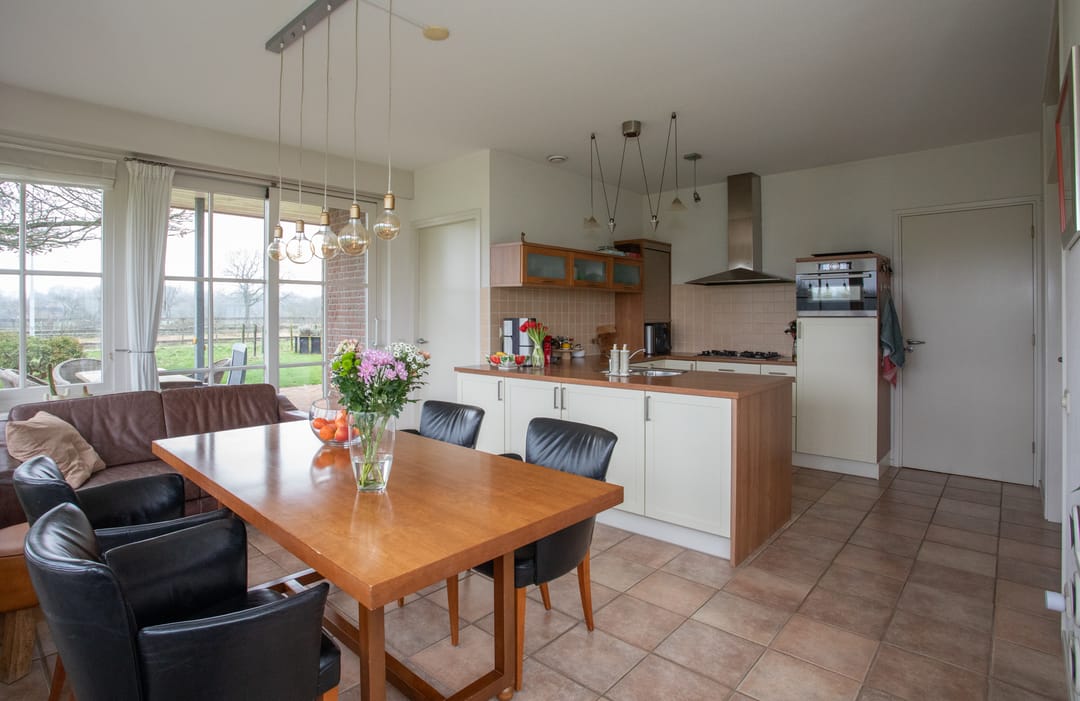 Foto 28 van 2e Lageveldsweg 10