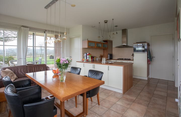 Foto 28 van 2e Lageveldsweg 10