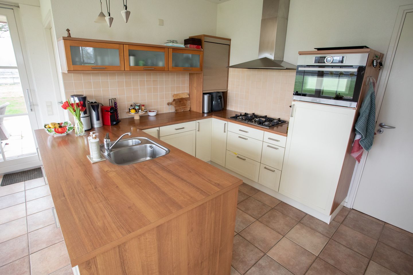 Foto 29 van 2e Lageveldsweg 10