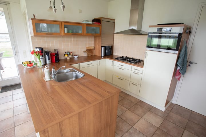 Foto 29 van 2e Lageveldsweg 10