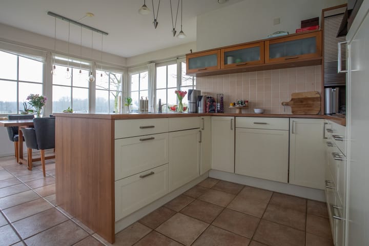 Foto 30 van 2e Lageveldsweg 10