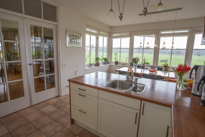 Foto 31 van 2e Lageveldsweg 10