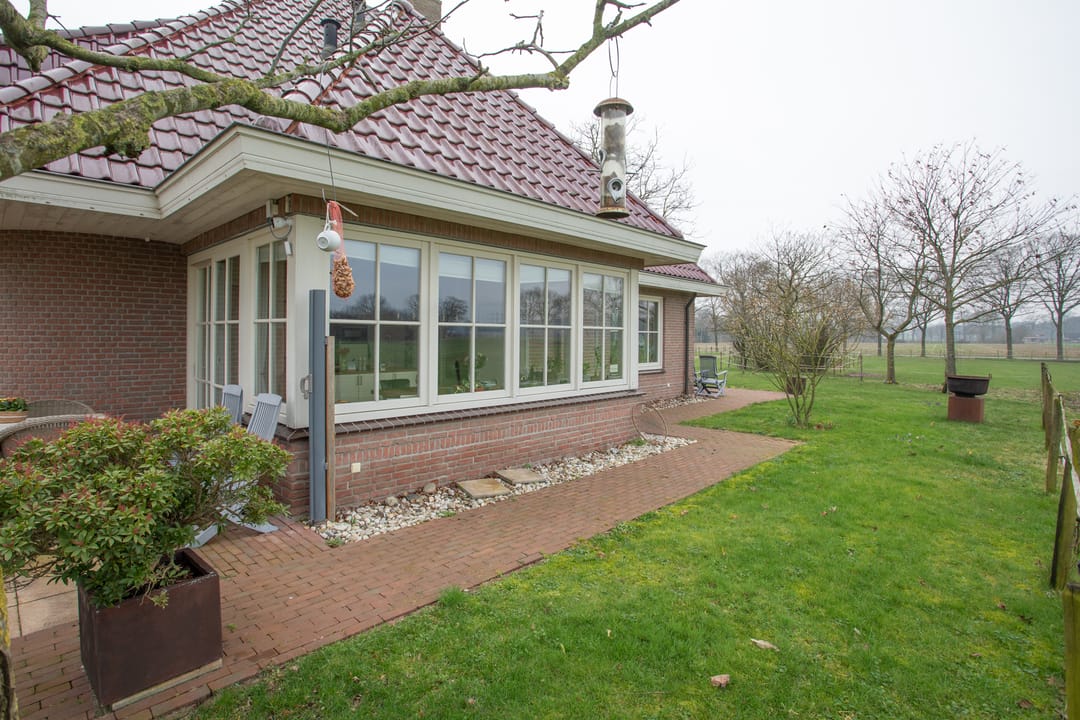 Foto 32 van 2e Lageveldsweg 10