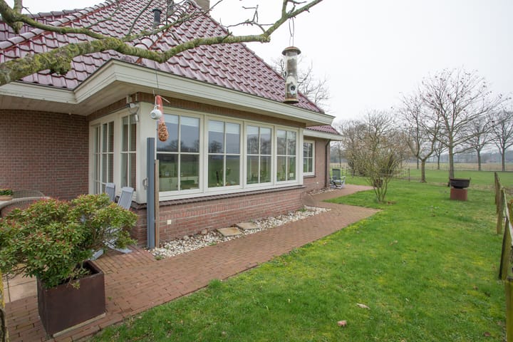 Foto 32 van 2e Lageveldsweg 10