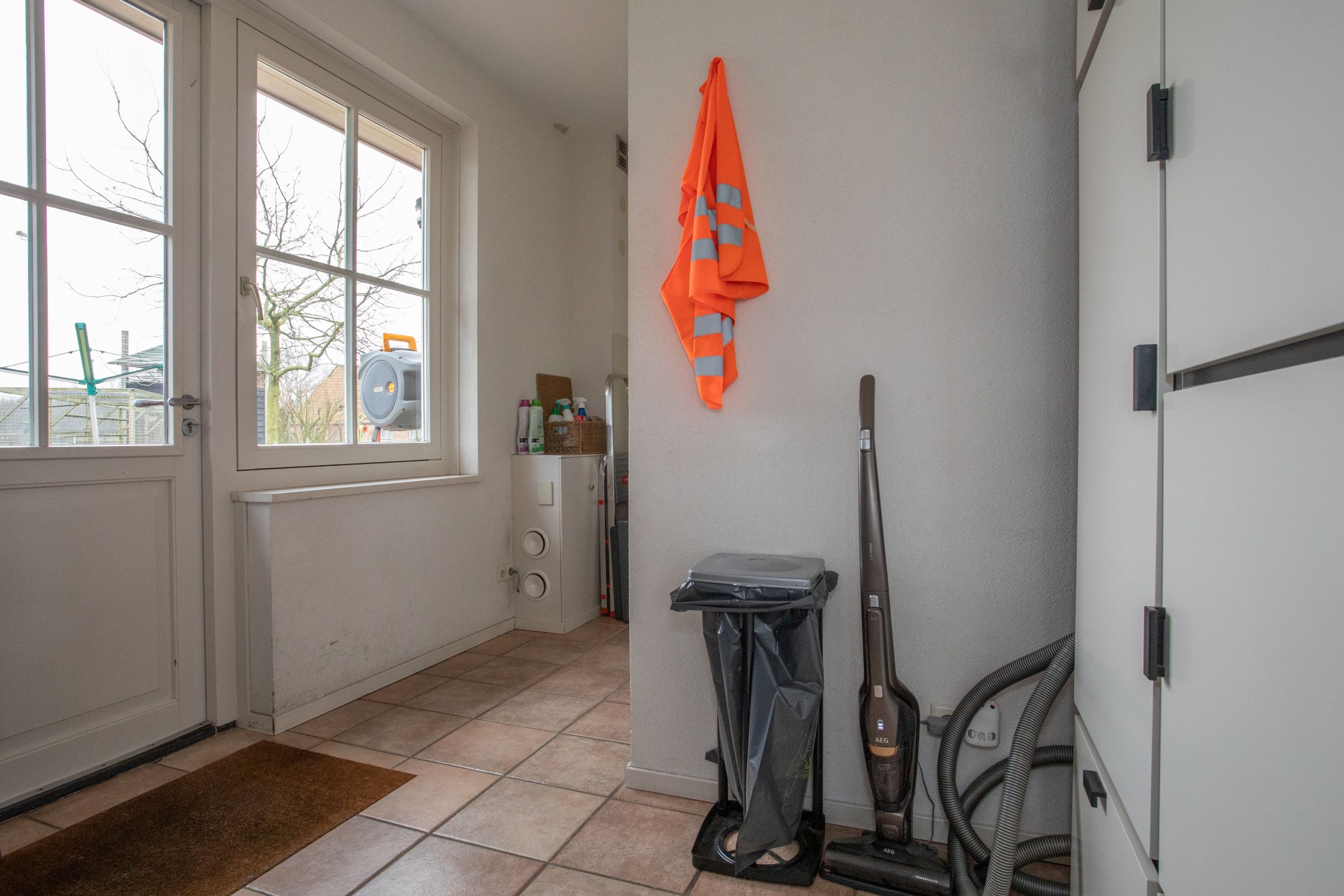 Foto 33 van 2e Lageveldsweg 10