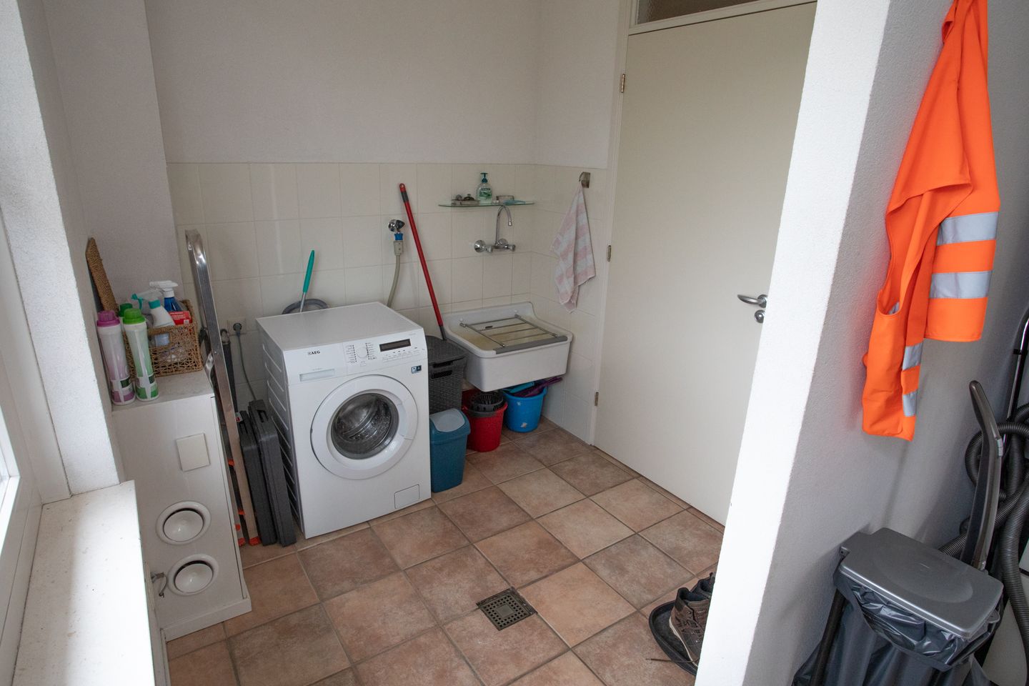 Foto 34 van 2e Lageveldsweg 10