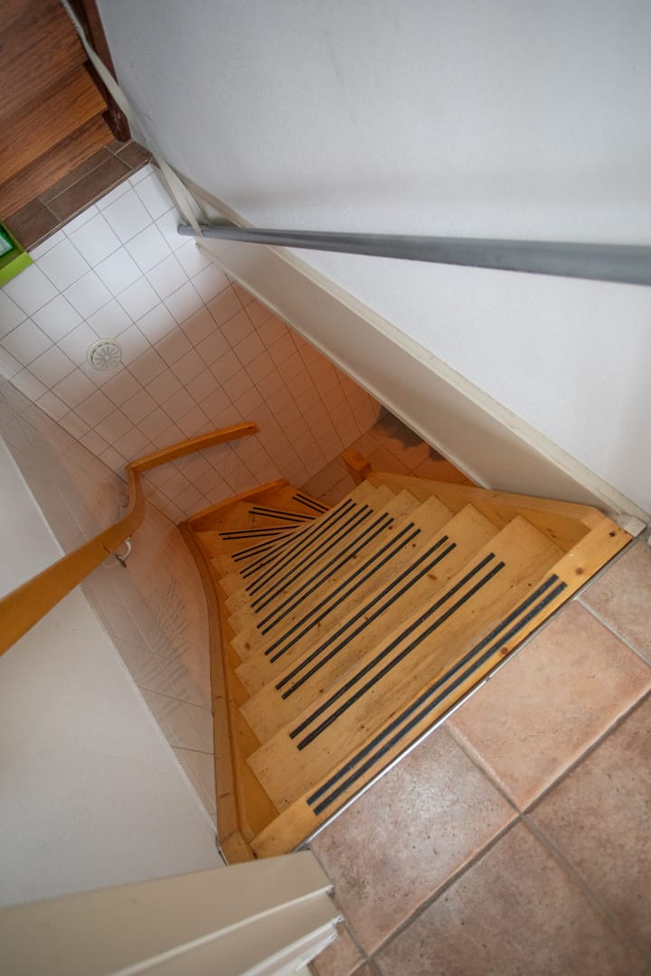 Foto 35 van 2e Lageveldsweg 10