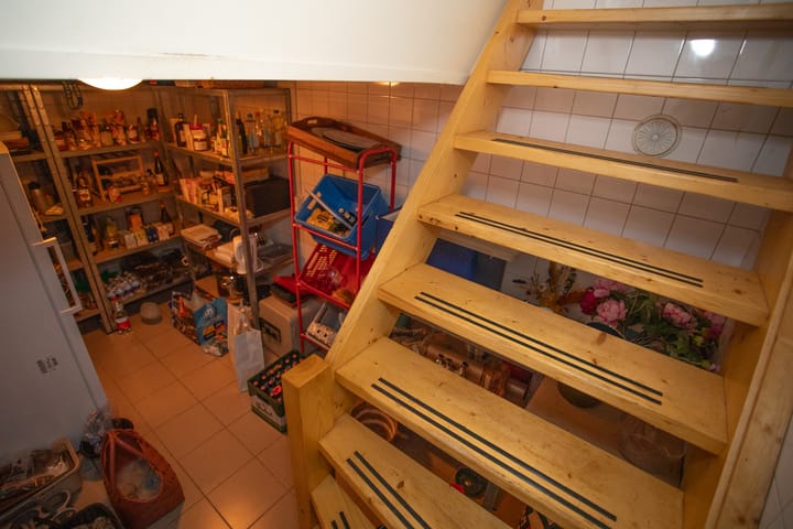 Foto 36 van 2e Lageveldsweg 10