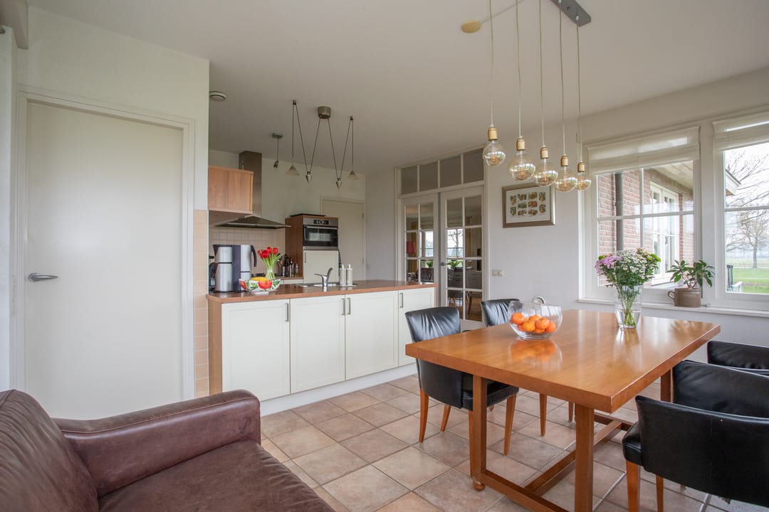 Foto 37 van 2e Lageveldsweg 10