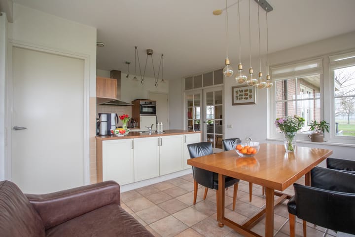 Foto 37 van 2e Lageveldsweg 10