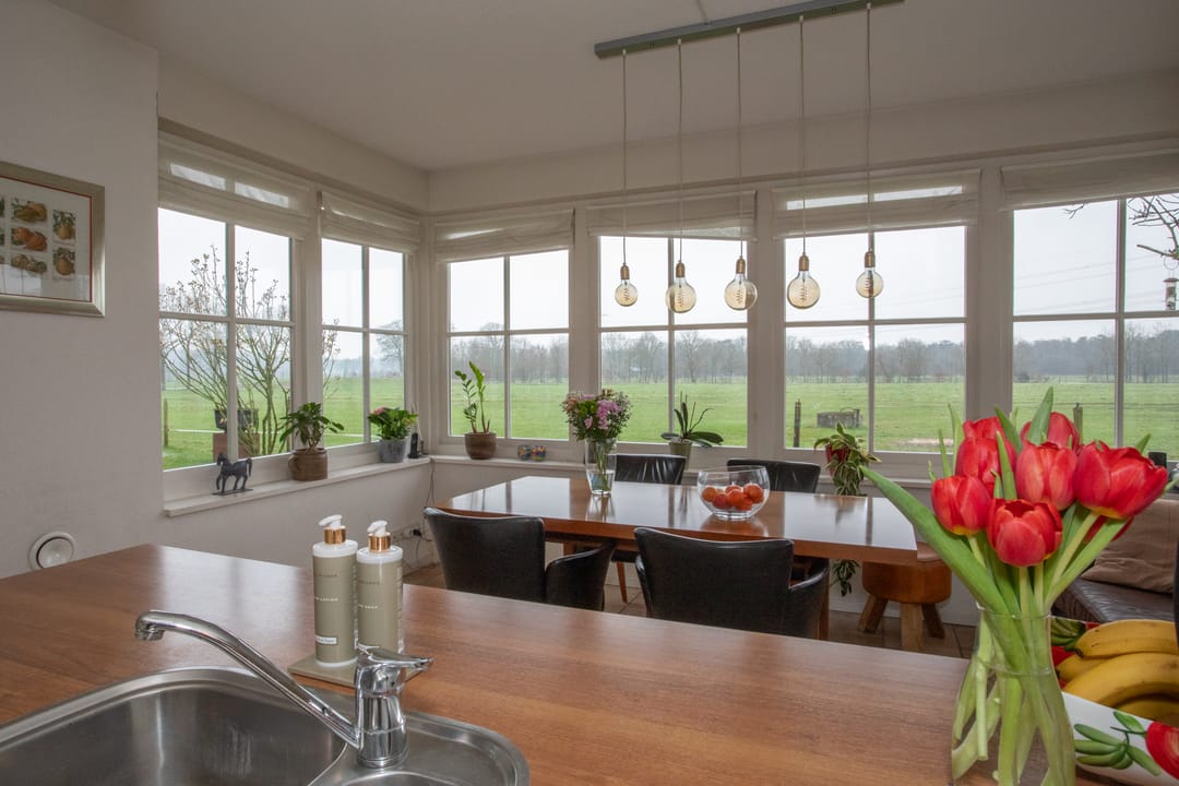 Foto 38 van 2e Lageveldsweg 10