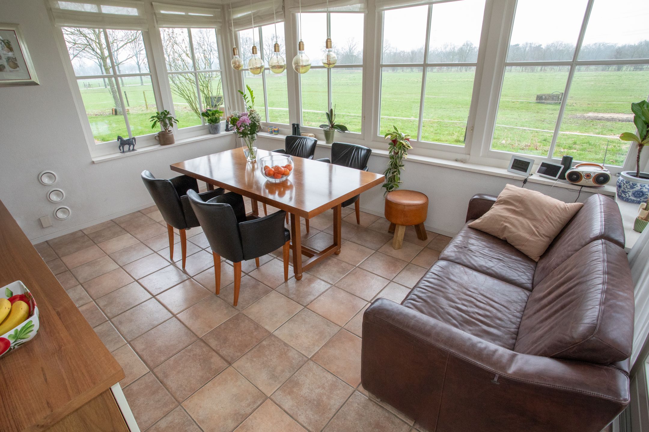 Foto 39 van 2e Lageveldsweg 10