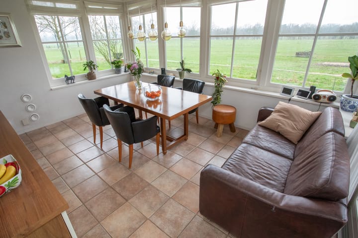 Foto 39 van 2e Lageveldsweg 10