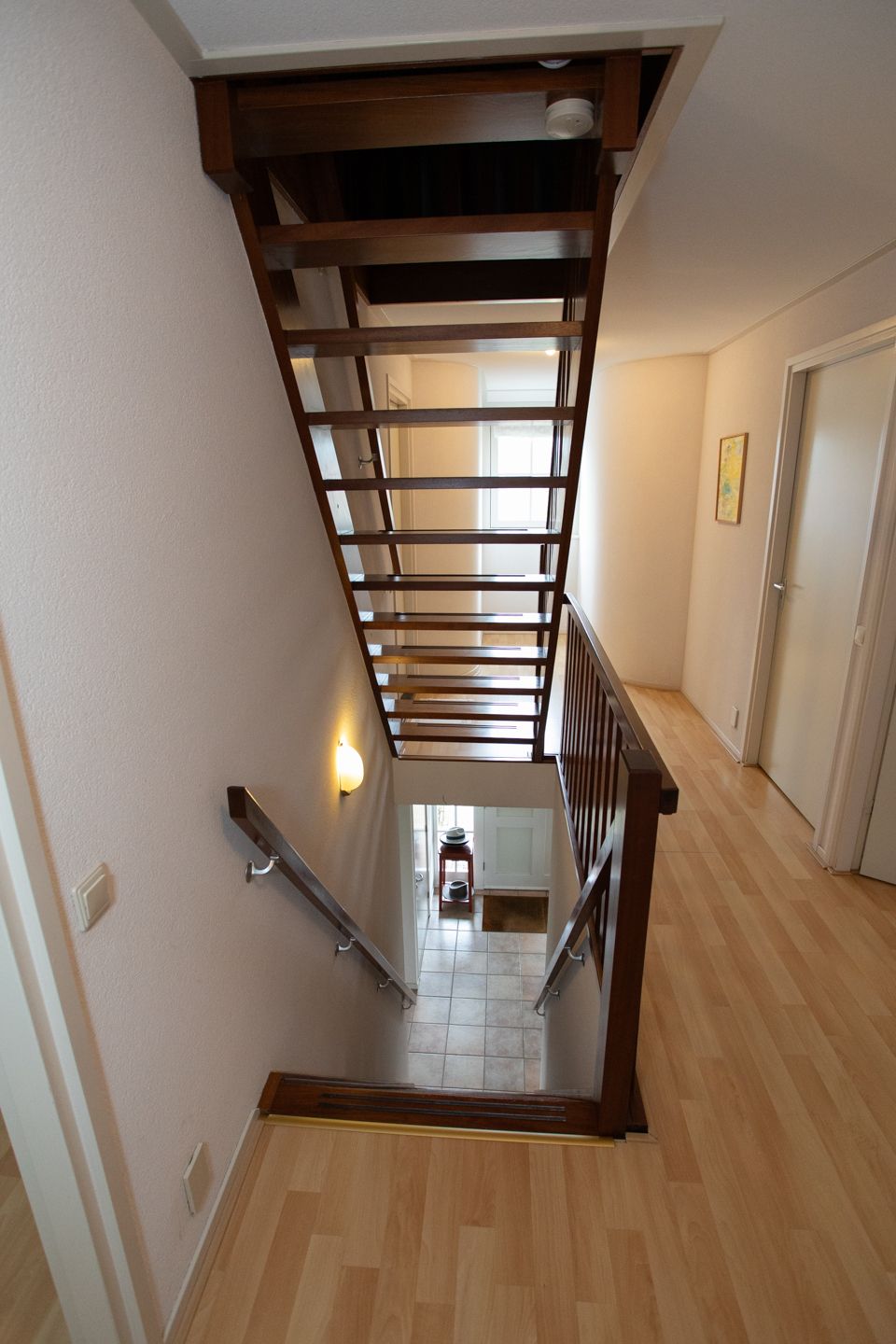 Foto 40 van 2e Lageveldsweg 10