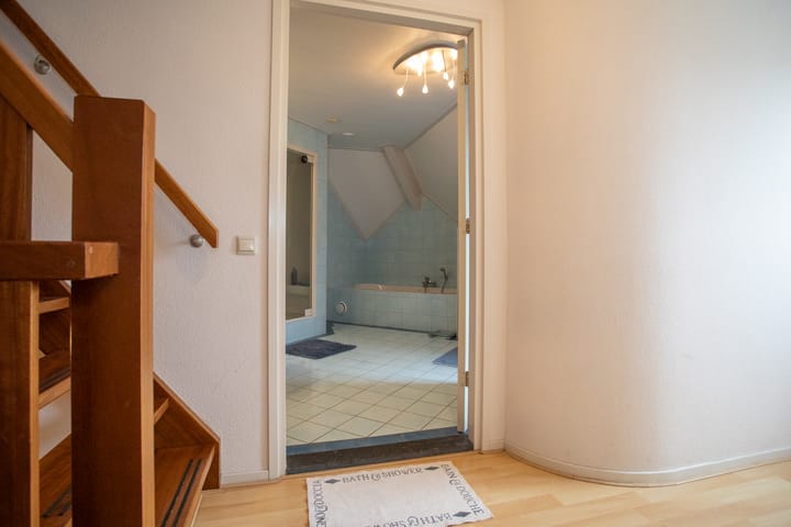 Foto 41 van 2e Lageveldsweg 10